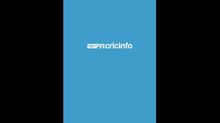 ICC 2019 ESPN Cricinfo  Cricket live scores and updates [upl. by Arreyt265]