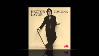 Hector Lavoe  El Cantante [upl. by Fenwick]