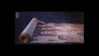 Harry Potter A History of Magic feat Ripley Scroll [upl. by Artinak]