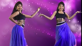 Tukur Tukur Dekhte Ho Kya  Baby Khanzadi  Bollywood Dance Performance 2022 [upl. by Jedediah]