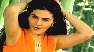 Ho Jamalo Sangeeta Lalla Mirchi Mix  Sindhi DJ Remix Song [upl. by Annaik]