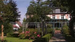 Herxheim bei Landau  Der Film HD [upl. by Hobie]