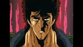 Hokuto no Ken 2  Tough Boy Extended Edition [upl. by Karl]