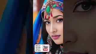 Tajik Dance Mix music موسیقی dance [upl. by Leuqcar]