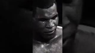 MIKE TYSON THE LEGEND IN THE MAKING👑🐐🔥🔥🔥🔥🔥youtubeshortsviralvideofypythomepage [upl. by Sharia]