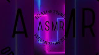 Cozy ASMR Dreamy ASMR Sleep Hypnotic Personal Attention Layered Soundscapes Echo sound amp More [upl. by Quartana451]