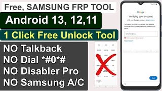 SAMSUNG A24 FRP UNLOCK ✅ A245F FRP BYPASS WITH UNLOCK TOOL ✅✅ LATEST SECURITY SUPPORTED ✅ [upl. by Togram]