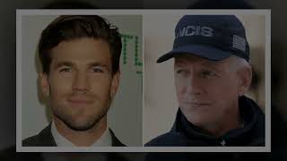 NCIS Origins Has Cast Two New Characters And Im Looking Forward To Seeing Their Dynamics With [upl. by Shaper]