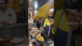 💥🤯egg omelette🍳‼️முட்டை ஆம்லெட் ₹5ரூபாயா😋⁉️trending food song goat viralvideo movie shorts [upl. by Chasse]