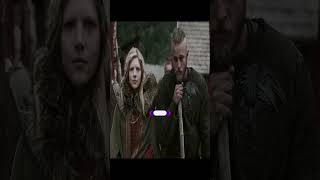 Efektli Versiyon Vikings vikinkler Müzikleri film dizi shortsvideo shorts edit short [upl. by Dranreb929]