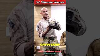 Very Informative Video podcast shorts ShivenderKanwar [upl. by Albertson]