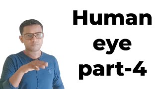 Hypermetropia human eye class 10th CBSE [upl. by Nyahs]