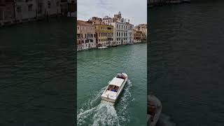 VENEZA italytravel [upl. by Mandeville]