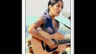 Joan Baez  Gracias a La Vida [upl. by Verine964]