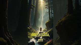 DEUS ENTENDE O SEU SOFRIMENTO [upl. by Nomsed]