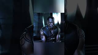 blade 2 fight scene ll blade 2 movie clips ll blade trinity videos blade2 ytshorts WesleySnipes [upl. by Eiramaneet]