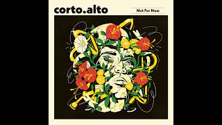 corto alto  Not for Now [upl. by Reviel]