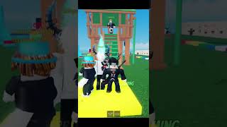 Error Stream Gaming Keep Up Speed 😱 shorts roblox [upl. by Tiloine]