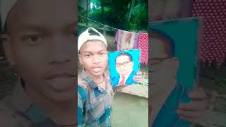 Jay Bheem bola Bhojpuri Chand Kumar Sahu per [upl. by Trill]