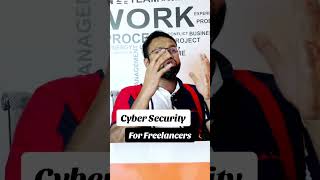 how to be an entrepreneur from freelancer MinhazulAsif DevConf Codemanbd [upl. by Calbert469]