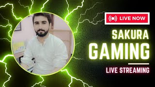 M Faisal Gamerz is live [upl. by Ezra]