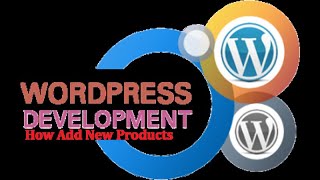 4 WordPress New Products [upl. by Old714]