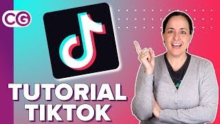 ✅Como Subir un Video a TIKTOK para que lo Vea Todo el Mundo Parte 2 [upl. by Nedry]