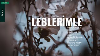 Mehmet Emin Ay  Mustafa Demirci  Kan Tutar Leblerimle Amadeyim [upl. by Claiborn]