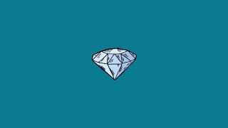 Tyga x Offset Type Beat  Diamonds [upl. by Imena801]