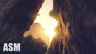 1 Hour Cinematic Music Mix  Most Inspirational and Emotional Background Music  AShamaluevMusic [upl. by Athene]