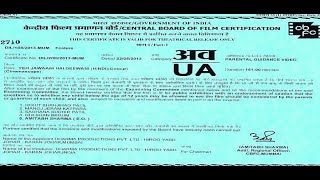 New Telugu Movies 2024 Full Movie [upl. by Daffi359]