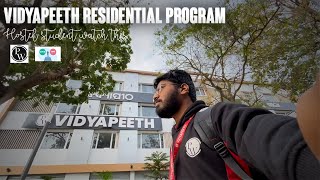 PW Vidyapeeth Residential programme  Throv [upl. by Arymat142]