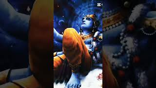 LORD KRISHNA video krishnastatuskrishna vasudev sanatan shrikrishnameera subscribe ytshorts [upl. by Auot719]