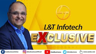 LampT Infotech Top Management Talks On Companys Q3 Results In Conversation With Swati Khandelwal [upl. by Aissat]