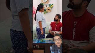 Gudiya li mummy kahan chali gayi usay chord kar shorts youtubeshorts gauravaroravlogs comedy [upl. by Manuela960]