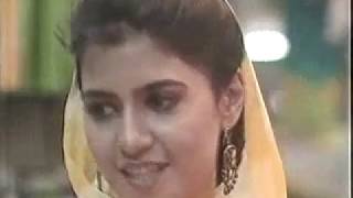 Mitti Ja Mahnoon مٽي جا ماڻھو Sindhi Drama Part19  Pakistani Drama  PTV Classical Drama [upl. by Trab]