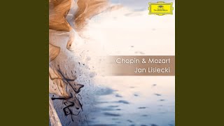 Chopin Nocturnes Op 27 No 1 in C Sharp Minor Larghetto [upl. by Nolham]