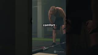 Unlock Muscle Growth with Progressive Overload The Key to Strength and Sizefitness gym shorts [upl. by Ijuy975]