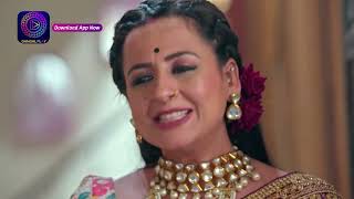 Ishq Ki Dastaan Naagmani  নাগমণি  এক প্রেম কাহিনী  13 October  Best Scene  Enterr10 Bangla [upl. by Anthiathia]