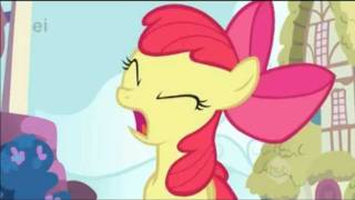 The Best Commercial Ever Ponified [upl. by Matthiew]