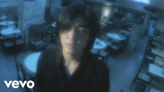 鄭伊健 Ekin Cheng  情路狂奔 Official MV [upl. by Chesney816]