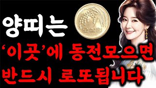 양띠 주목 2024년 12월 양띠 운명이 바뀝니다 양띠를 위한 충격적인 운세 2025년 갑진년 대박나는 양띠운세 55년생 67년생 79년생 91년생 03년생 양띠 운세 재물운 [upl. by Seem188]