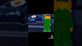 Why’s this dealer gasa4 cashier british animationmeme roblox robloxanimation trend trending [upl. by Chrisman]