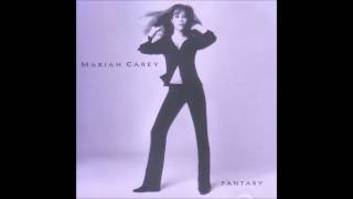 Mariah Carey  Fantasy MC Mix [upl. by Davey]