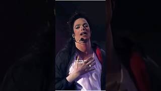 Short 02  ᴴᴰ EARTH SONG ACAPELLA ♥ Michael Jackson [upl. by Rudolph]