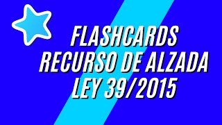 CÓMO HACER FLASHCARDS  RECURSOS [upl. by Mur220]