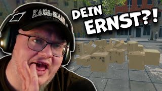 Bunte MISCHUNG 😂🤬  Best of Rage and Fun  Teil 87  Deutsch [upl. by Hanas]