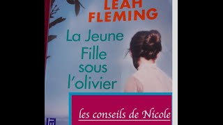 Lectures de la fin de lété  Les conseils de Nicole [upl. by Arman774]