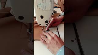 how to suit sewing machine sewingmachine fashion sewingequipment [upl. by Pathe]