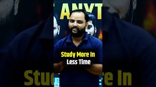 How to Complete Class 10 Syllabus in 2 Months 🤯🔥 Topper Technique shorts esaral ncert study [upl. by Seyler]